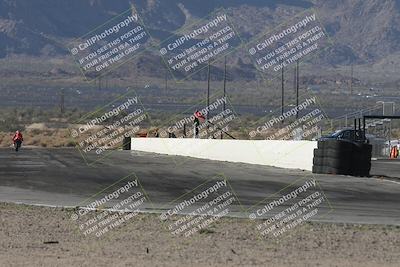 media/Oct-31-2025-CVMA Friday Practice (Fri) [[e9defcbea4]]/3-Racer 2 Practice/Session 2 (Turn 2 Inside)/